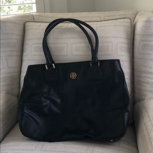 Tory Burch Tote